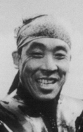 Full Haruo Nakajima filmography who acted in the movie Gojira, Ebirâ, Mosura: Nankai no daiketto.