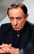 Full Harutyun Movsisyan filmography who acted in the movie Path.