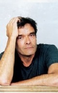 Full Harun Farocki filmography who acted in the movie Starbuck Holger Meins.