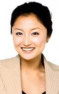 Full Harumi Inoue filmography who acted in the movie Kaze no daddu.
