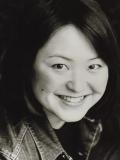 Full Haruka Kuroda filmography who acted in the movie Things Talk.
