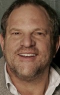 Full Harvey Weinstein filmography who acted in the movie Forgotten Silver.