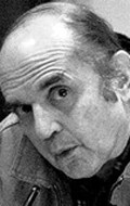 Full Harvey Pekar filmography who acted in the movie I, Curmudgeon.