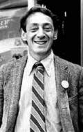 Full Harvey Milk filmography who acted in the movie The Times of Harvey Milk.