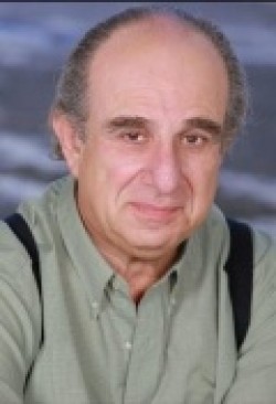 Full Harvey Atkin filmography who acted in the movie Between Love and Honor.