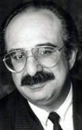 Full Harvey Atkin filmography who acted in the movie Meatballs.