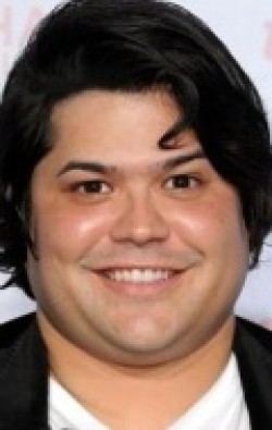 Full Harvey Guillen filmography who acted in the movie Most Likely to Succeed.