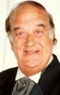 Full Hassan Hosny filmography who acted in the movie Elly baly balak.