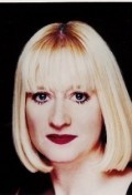 Full Hattie Hayridge filmography who acted in the movie Red Dwarf: All Change - Series III.