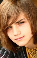 Full Hayden McFarland filmography who acted in the movie The Rain Has Forgotten Us.