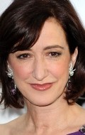 Full Haydn Gwynne filmography who acted in the movie Beauty and the Beast.
