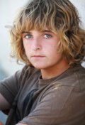 Full Hayden Bromberg filmography who acted in the movie Yasin.