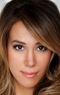 Full Haylie Duff filmography who acted in the movie Backwoods.