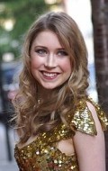 Full Hayley Westenra filmography who acted in the movie A Capitol Fourth.