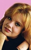 Full Hayley Mills filmography who acted in the movie The Parent Trap II.