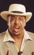 Full Hazim Ali filmography who acted in the movie WrestleMania 23.
