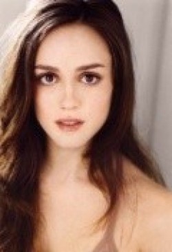 Full Heather Lind filmography who acted in the movie Demolition.