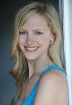Full Heather Williams filmography who acted in the movie The Neighbor.