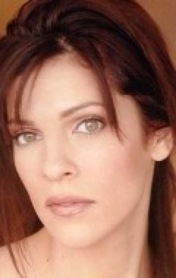 Full Heather Mazur filmography who acted in the movie Darkness Rising.