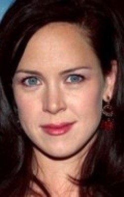 Full Heather Donahue filmography who acted in the movie The Blair Witch Project.
