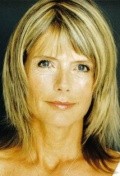 Full Heather Wright filmography who acted in the movie Badger by Owl-Light.