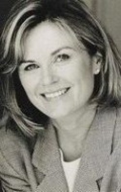 Full Heather Menzies filmography who acted in the movie Tail Gunner Joe.
