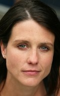 Full Heather Peace filmography who acted in the movie The Devil's Tattoo.