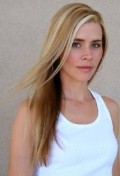 Full Heather Beers filmography who acted in the movie The Hollow Point.
