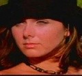 Full Heather Petrone filmography who acted in the movie Deadly Species.