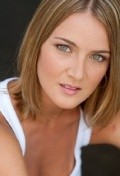 Full Heather McEwen filmography who acted in the movie Voyage of the Unicorn.