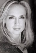 Full Heather McAdam filmography who acted in the movie Lady Against the Odds.
