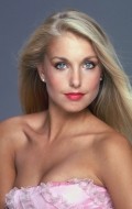 Full Heather Thomas filmography who acted in the movie Ford: The Man and the Machine.