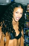 Full Heather Hunter filmography who acted in the movie Thinking XXX.