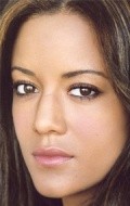 Full Heather Hemmens filmography who acted in the movie Complicity.