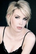 Full Heather L. Howe filmography who acted in the movie Coyote Requiem.
