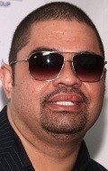 Full Heavy D filmography who acted in the movie Next Afternoon.