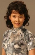 Full He Caifei filmography who acted in the movie Hong lou meng.