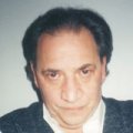 Full Hector Malamud filmography who acted in the movie Veredicto final.