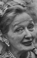 Full Hedda Hopper filmography who acted in the movie Green Grass Widows.