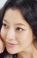 Full Hee-seon Kim filmography who acted in the movie Calla.