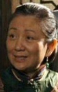 Full Hee Ching Paw filmography who acted in the movie Yut mun Hinneisi.