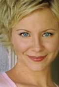 Full Heidi Mokrycki filmography who acted in the movie Love 101.