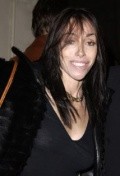 Full Heidi Fleiss filmography who acted in the movie American Pimp.