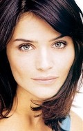 Full Helena Christensen filmography who acted in the movie Away We Stay.