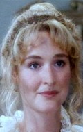 Full Helena Michell filmography who acted in the movie The Piano Tuner.