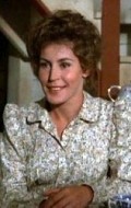 Full Helen Reddy filmography who acted in the movie Pete's Dragon.