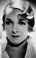 Full Helen Hayes filmography who acted in the movie Arrowsmith.