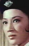 Full Helen Ma filmography who acted in the movie Lu ding ji II: Zhi shen long jiao.