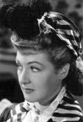 Full Helen Christie filmography who acted in the movie A Slight Hitch.