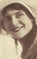Full Helen Gibson filmography who acted in the movie The Trial Run.